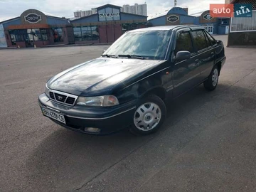 Авто Daewoo Nexia 2007 № 8576986