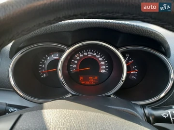 Авто KIA Sorento 2012 № 8577086