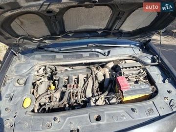 Авто Renault Megane 2005 № 8577439