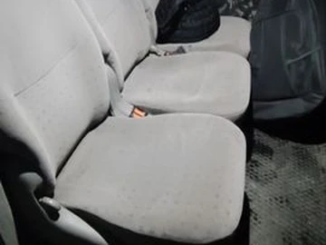Авто Peugeot Expert 2002 № 8577711