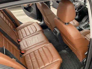 Авто Volkswagen E-Golf 2014 № 8577967