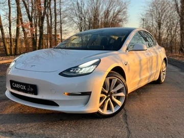 Авто Tesla Model 3 2019 № 8578051