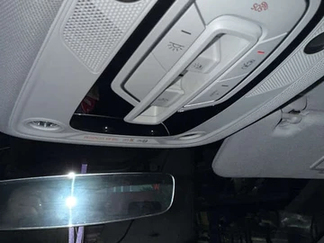 Авто Audi E-Tron 2019 № 8578070