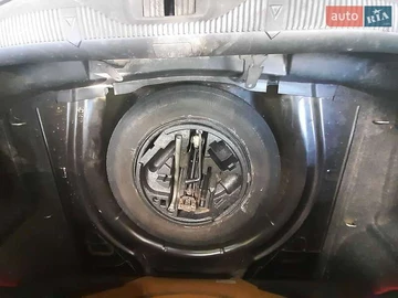 Авто Skoda Octavia 2008 № 8578403