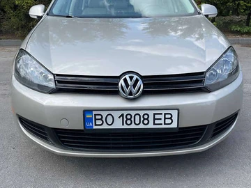 Авто Volkswagen Jetta 2012 № 8579200