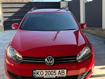 Авто Volkswagen Jetta 2013 № 8579243