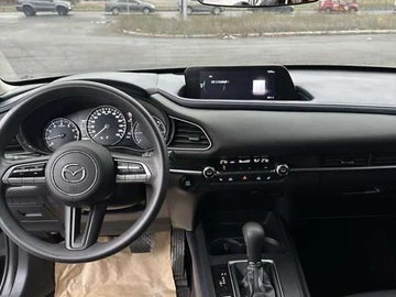Авто Mazda Cx-30 2024 № 8579550
