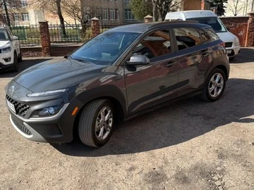Авто Hyundai Kona 2023 № 8579581