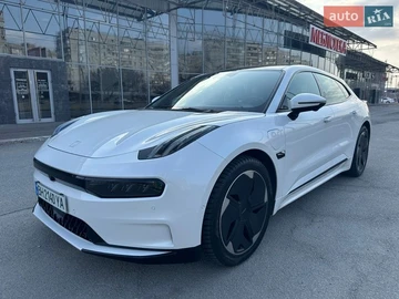 Авто  001 2022 № 8579642