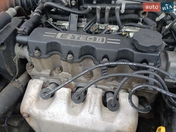 Авто Chevrolet Aveo 2010 № 8580013