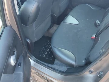 Авто Nissan Note 2013 № 8580044