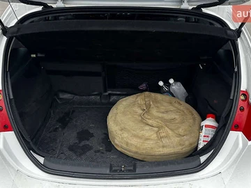 Авто SEAT Leon 2011 № 8580058