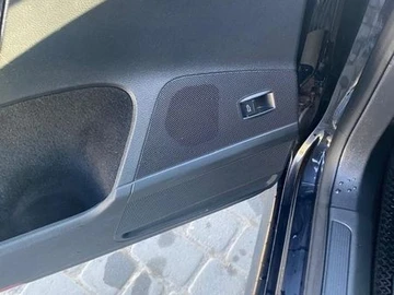 Авто Volkswagen Passat 2011 № 8580441