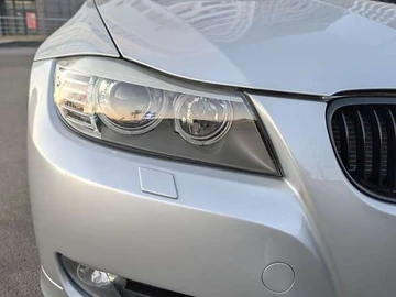 Авто BMW 3 Series 2011 № 8581617