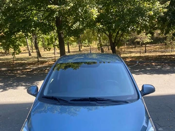 Авто Hyundai I10 2018 № 8581658
