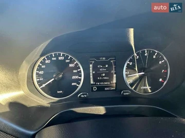 Авто Chery Tiggo 4 2021 № 8581853