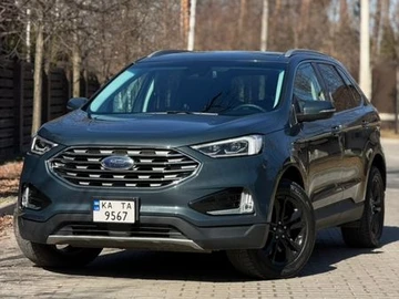 Авто Ford Edge 2019 № 8582147