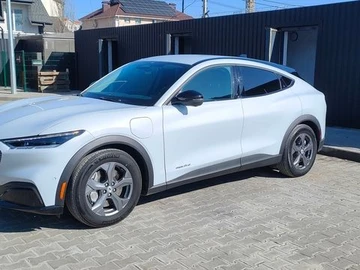 Авто Ford Mustang Mach-E 2023 № 8582618