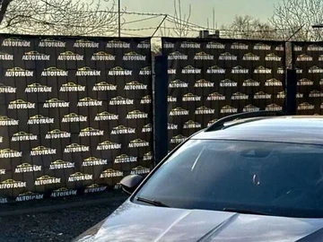 Авто Skoda Octavia 2016 № 8582917