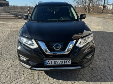 Авто Nissan Rogue 2019 № 8583454