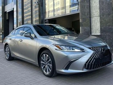 Авто Lexus Es 2022 № 8583688