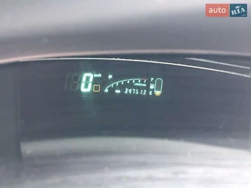 Авто Geely Mk Cross 2013 № 8583716
