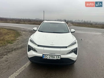 Авто Honda M-Nv 2022 № 8584108