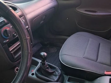 Авто ЗАЗ Sens 2012 № 8584562