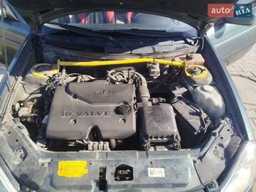 Авто ВАЗ 2170 Priora 2008 № 8584567