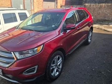 Авто Ford Edge 2017 № 8585093