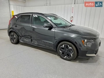 Авто KIA Niro 2023 № 8585098