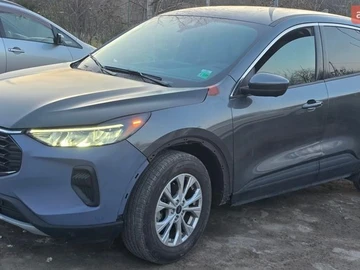 Авто Ford Escape 2023 № 8585111