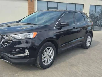 Авто Ford Edge 2022 № 8585164