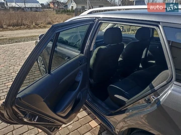 Авто Toyota Avensis 2008 № 8585729