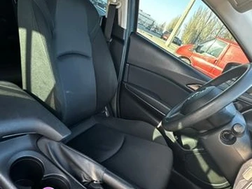 Авто Mazda 3 2015 № 8586055