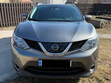 Авто Nissan Rogue 2017 № 8586282
