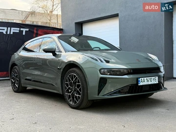 Авто  001 2024 № 8587023