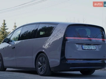 Авто  Mega 2025 № 8587032