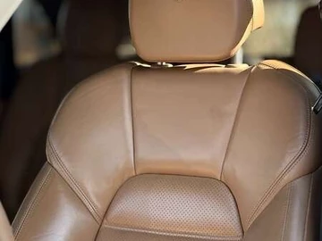 Авто Porsche Cayenne 2010 № 8587795