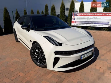 Авто  001 2024 № 8588000
