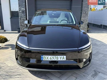 Авто Tesla Model Y 2025 № 8588004