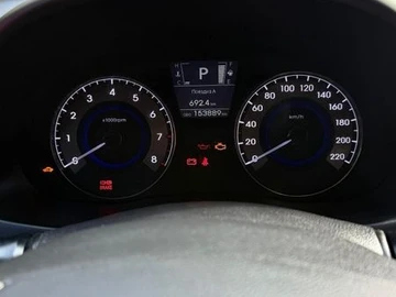 Авто Hyundai Accent 2012 № 8588266