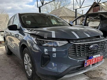 Авто Ford Escape 2023 № 8588361