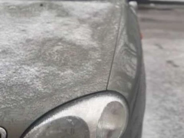 Авто Daewoo Lanos 2006 № 8588759
