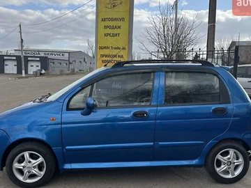 Авто Chery Qq 2008 № 8589489