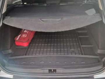 Авто Renault Clio 2014 № 8589891