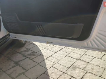 Авто Богдан 2110 2011 № 8590860