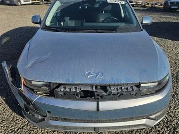 Авто Hyundai Ioniq 5 2023 № 8591012