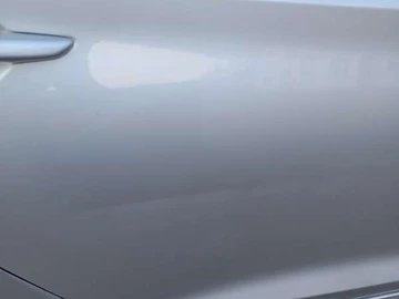 Авто Hyundai Sonata 2018 № 8591254