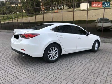 Авто Acura Integra 2000 № 8591335